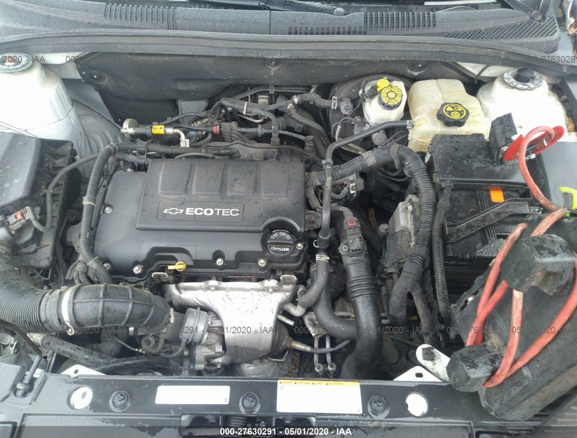 1G1PC5SB9E7388189