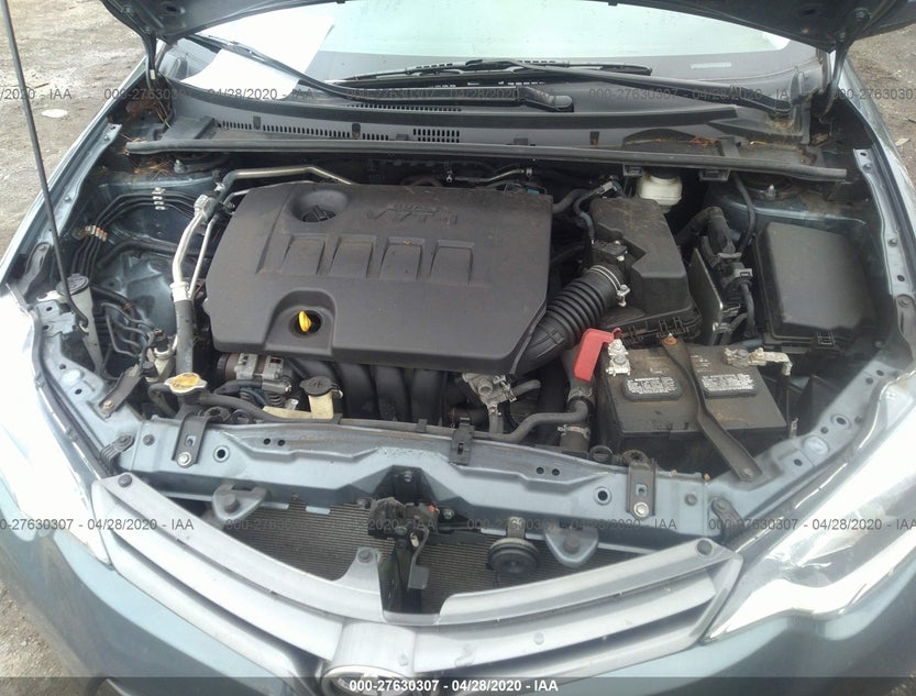 2T1BURHE1GC631499