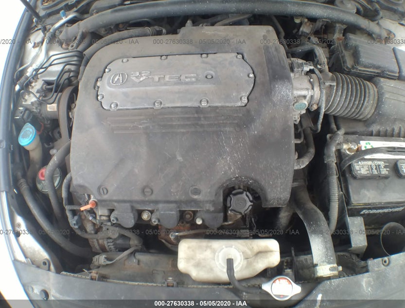 19UUA66215A012753