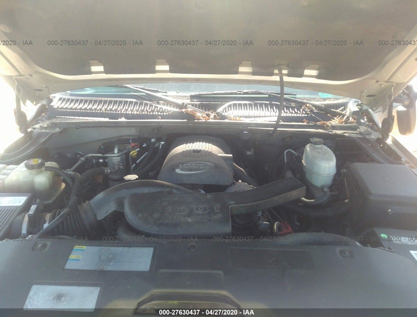 3GNFK16Z85G150917