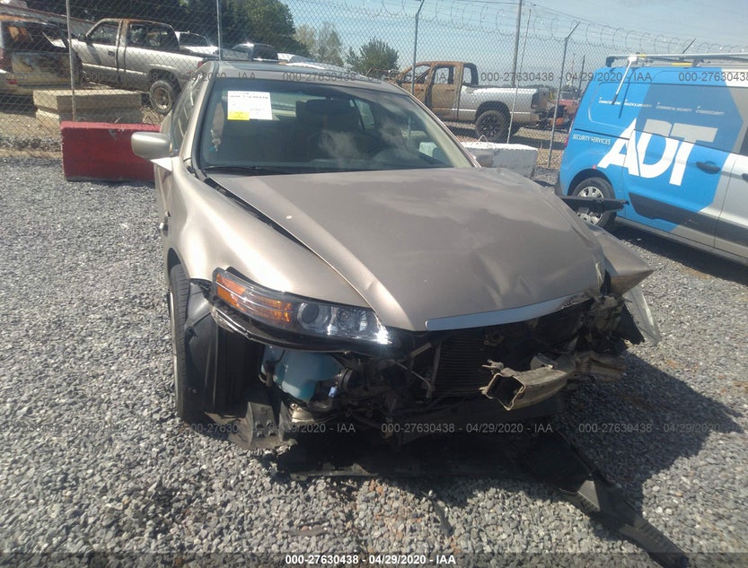 19UUA66286A020169