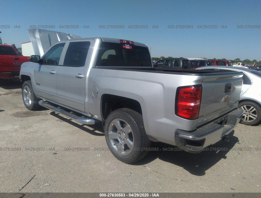 3GCPCREC5JG460202