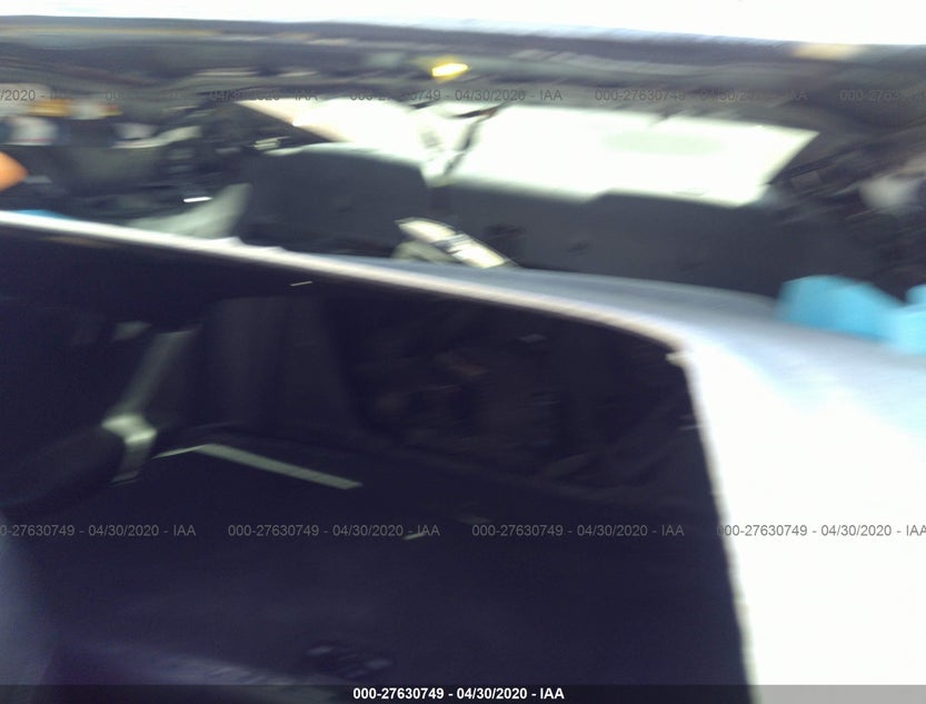 1G1FD1RX5H0150047