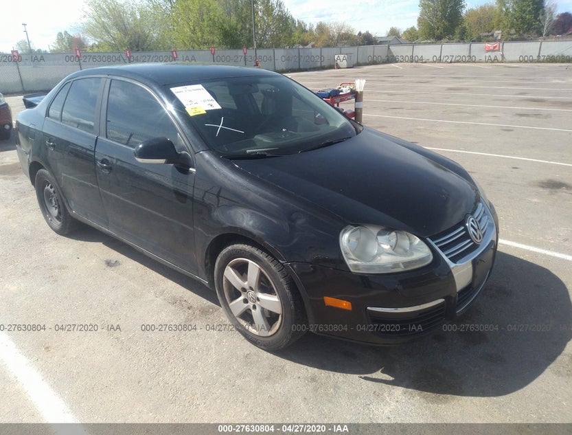 3VWJM71K58M113398