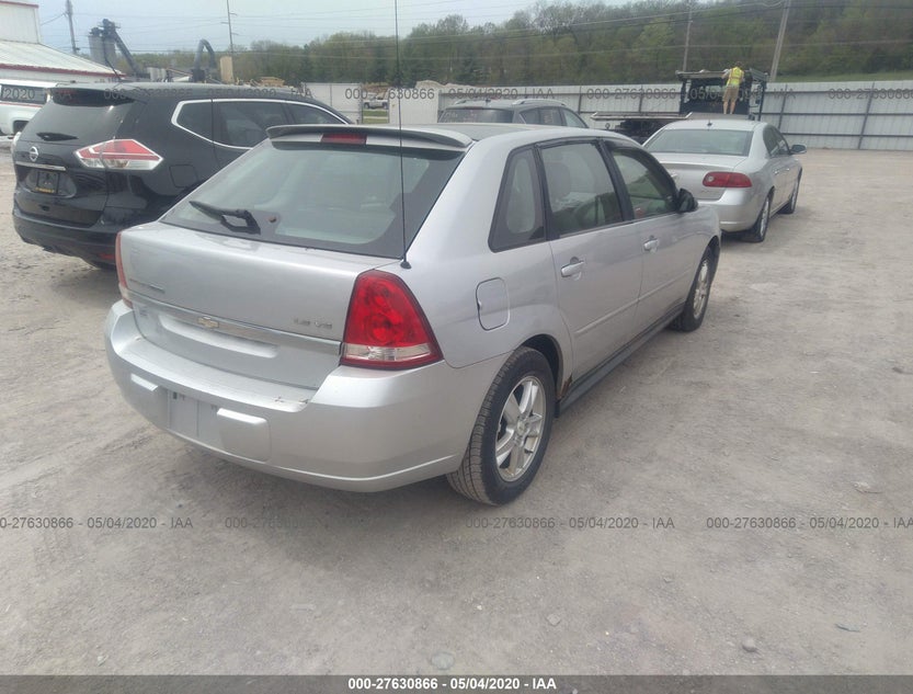 1G1ZT62885F269736