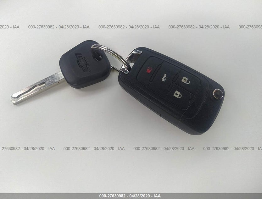 2G1FZ1EP5D9802348