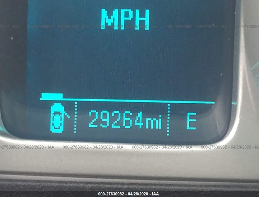 2G1FZ1EP5D9802348