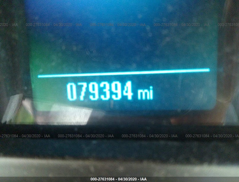 2GNALCEKXF6334079