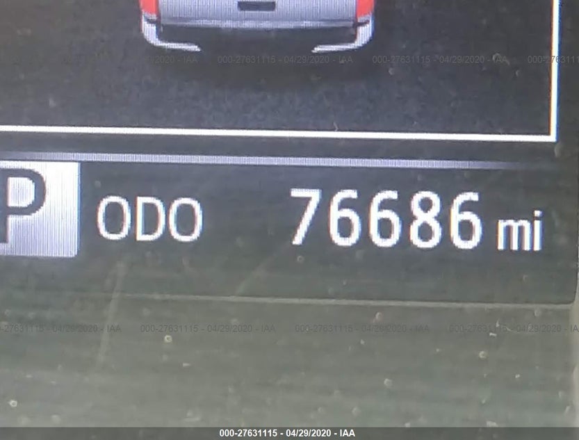 5TFCZ5AN7HX052402