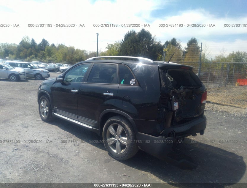 5XYKUDA21CG268185