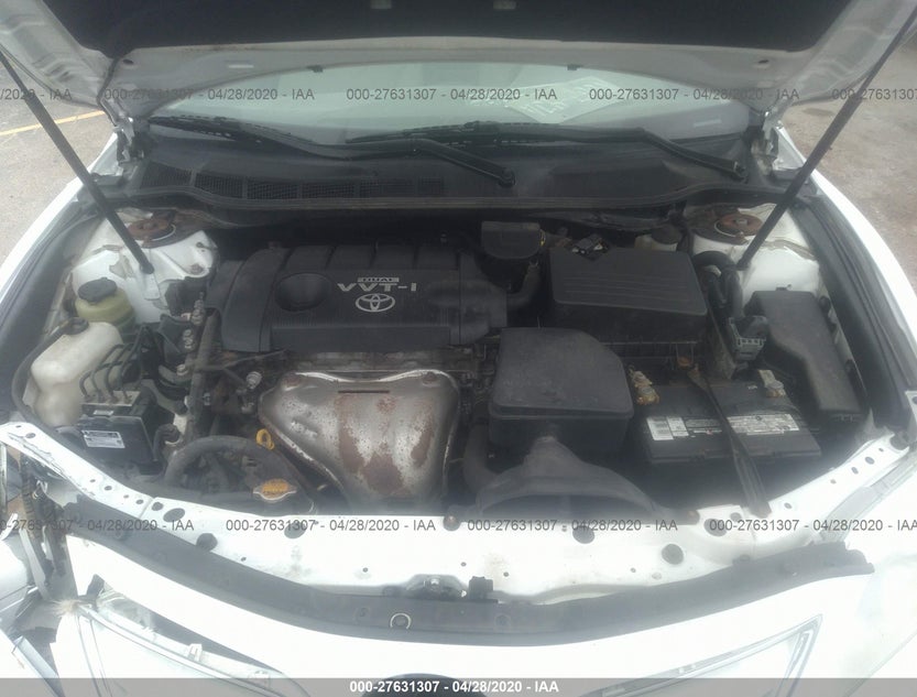 4T1BF3EK2AU508429