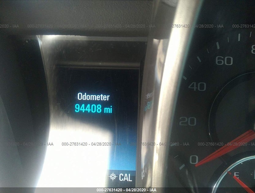 1G11C5SA2GU128167