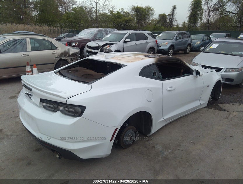 1G1FB1RS9K0117179