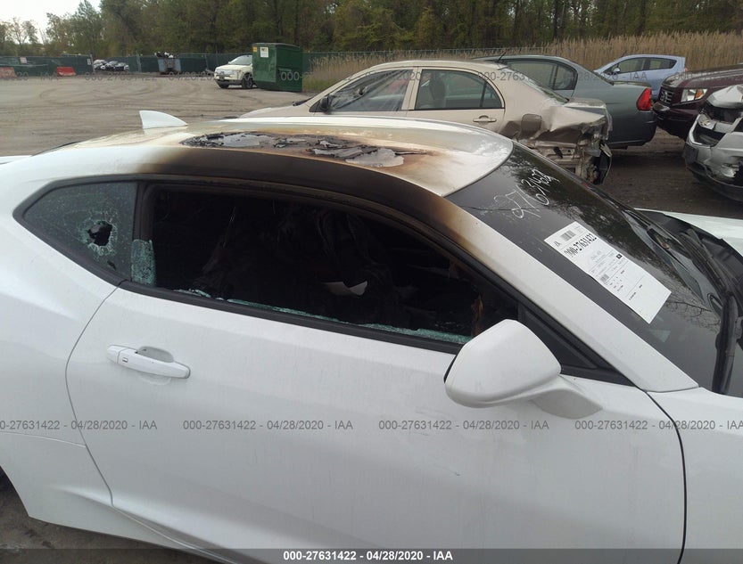 1G1FB1RS9K0117179