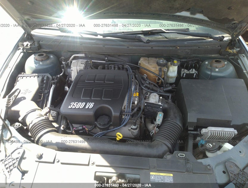 1G2ZG528254163904