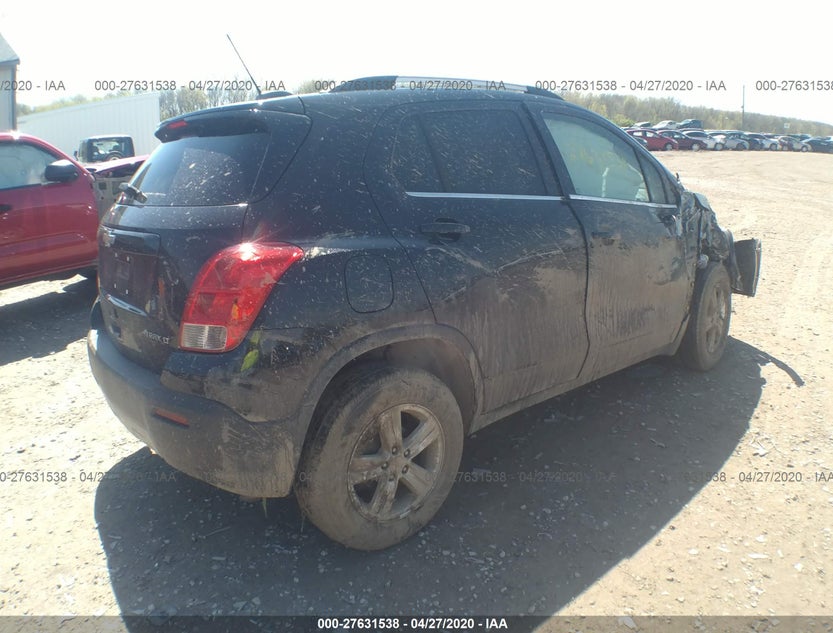 KL7CJLSB3GB551299