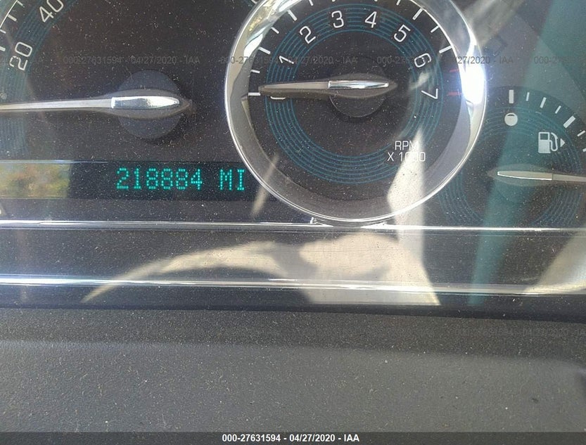 3GNDA13D78S569054