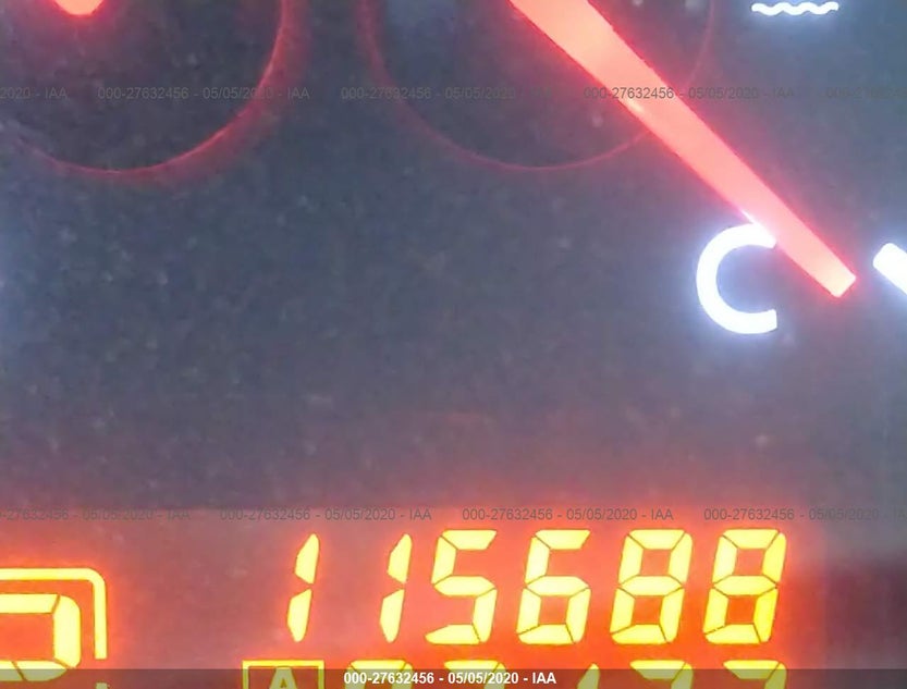 1N4AL21E39N411562