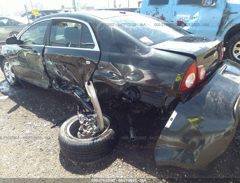 1G1ZK57B98F298023