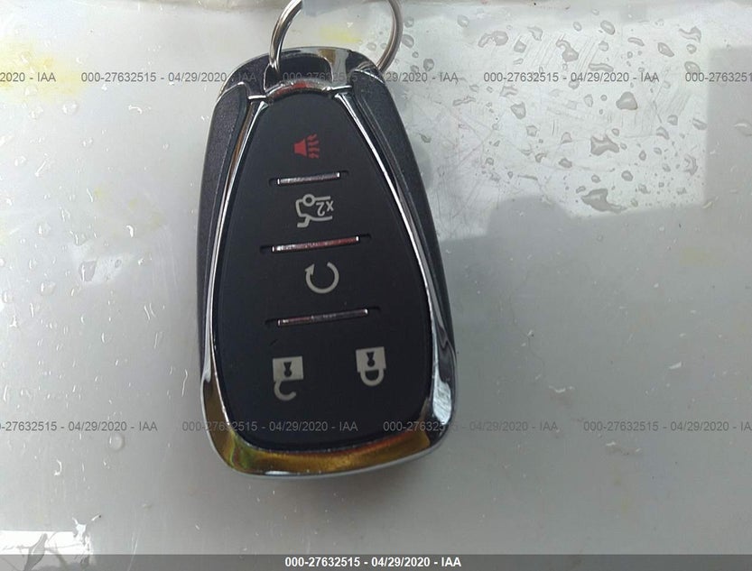 1G1ZD5ST8JF109135