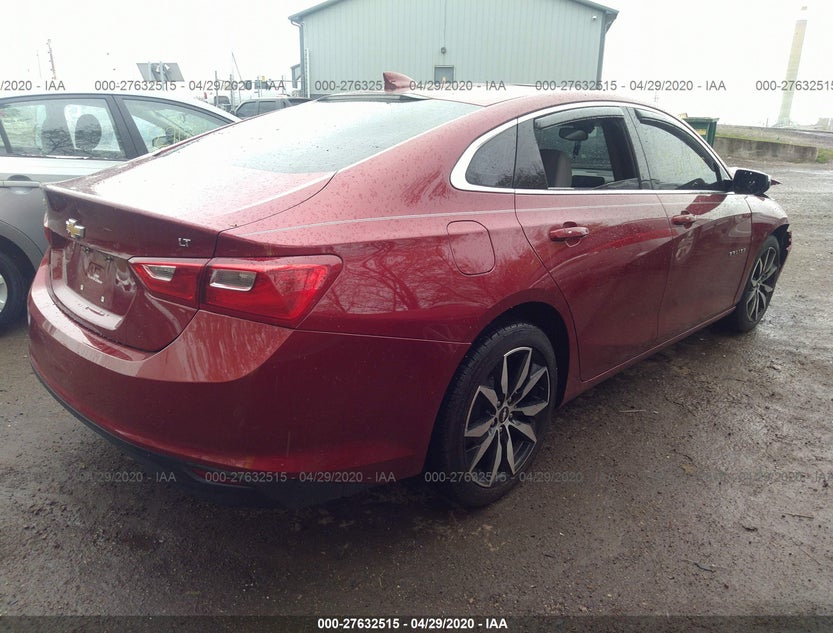 1G1ZD5ST8JF109135