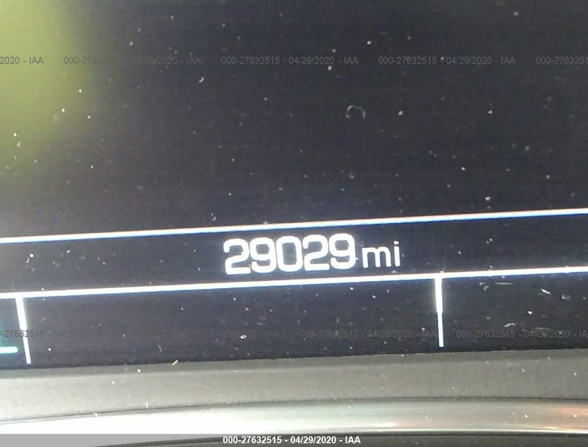 1G1ZD5ST8JF109135