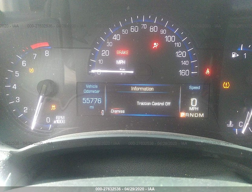 2G61M5S39G9174925