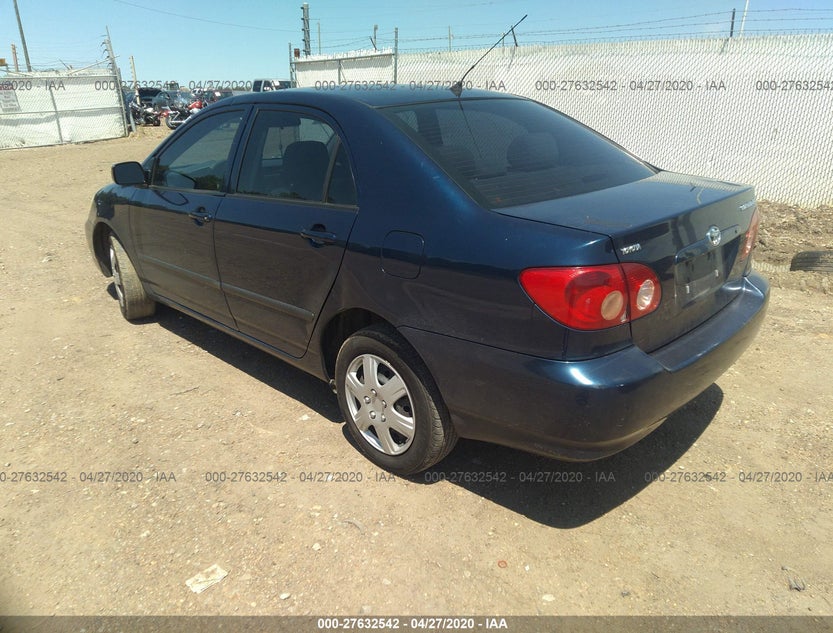 2T1BR32EX5C475208
