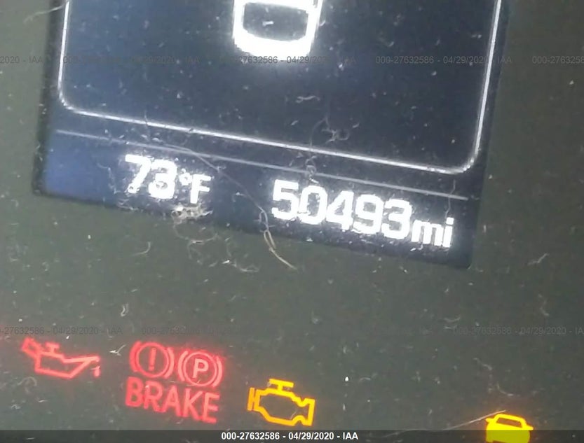 5NPE24AF8HH581496