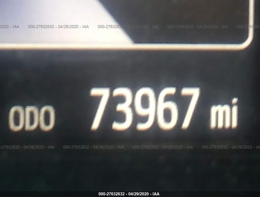4T1BF1FK0GU159153