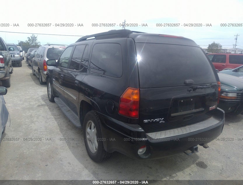 1GKET16S466100253