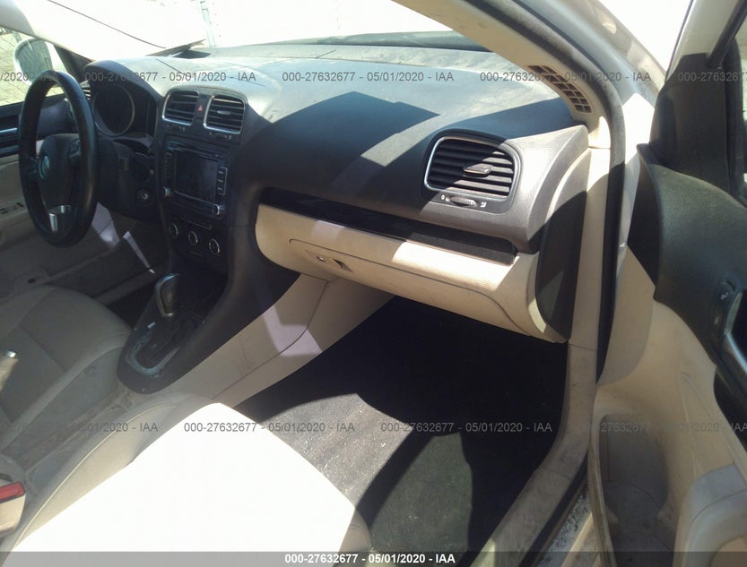 3VWPL7AJ6CM616578