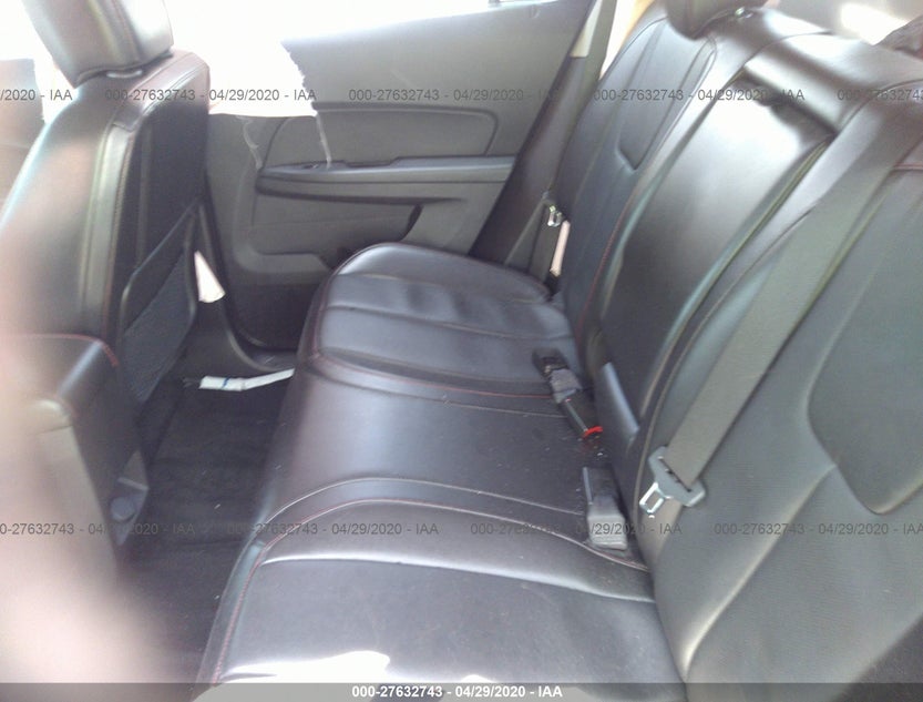 2GNALFEK6C1246124