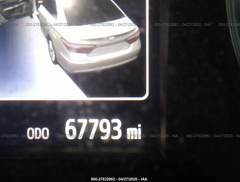 4T4BF1FK3GR533163