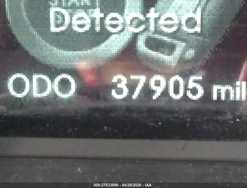 5NPEC4AB4DH749476