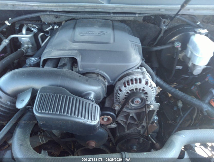 1GKS2MEF2BR261348