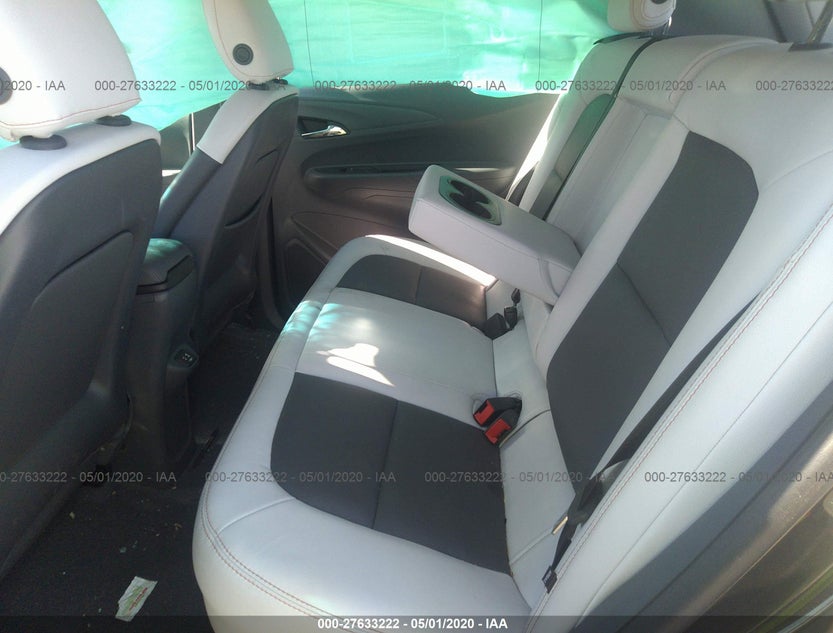 1G1FZ6S03K4124204