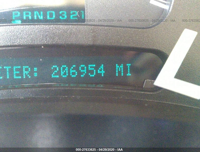 1GCEK19T05Z198214