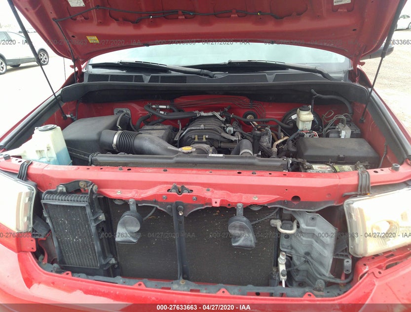 5TBRT58187S449824