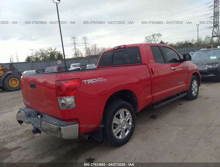5TBRT58187S449824