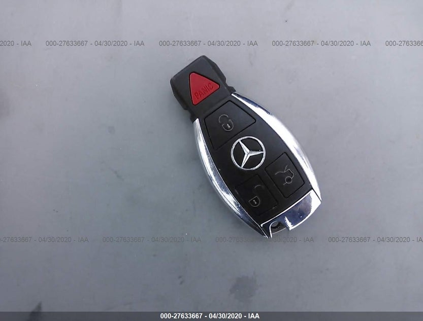 55SWF6EBXGU122963