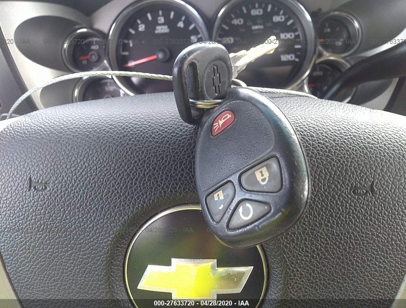 1GCEK19018Z244191