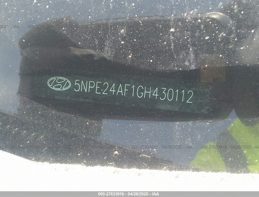 5NPE24AF1GH430112