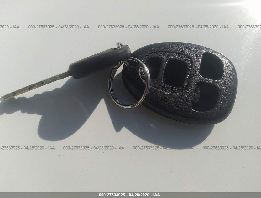 1G1ZB5E15BF258653