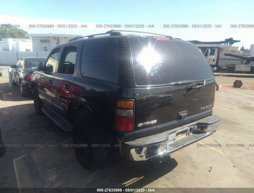 1GNEC13V45R156918
