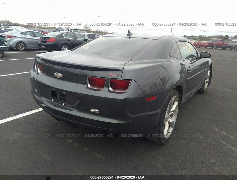 2G1FF1ED4B9119357