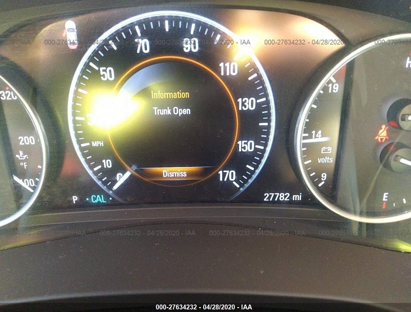 1G4ZP5SS4HU163300