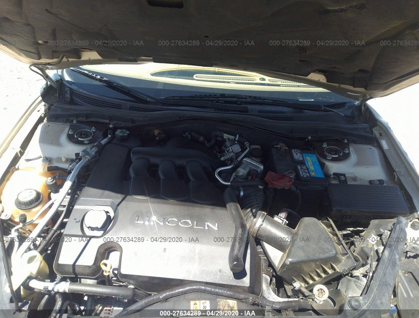 3LNHM26156R653205