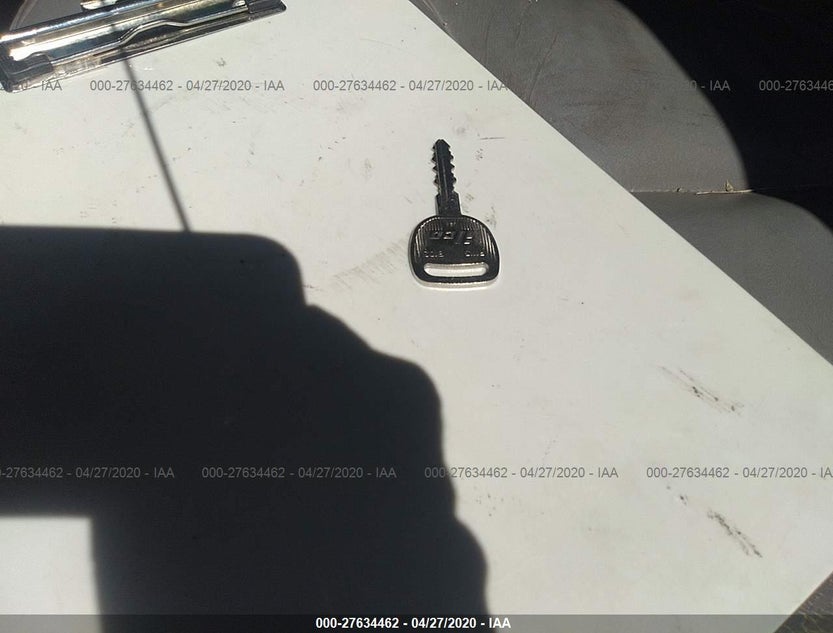 3GNEC16Z05G215820