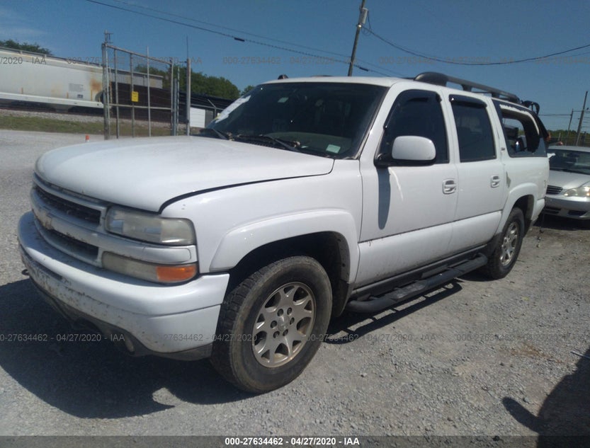 3GNEC16Z05G215820